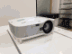 [첨부파일]
np3250_nec003.jpg : 52Kb
np3250_nec001.jpg : 47Kb
np3250_nec004.jpg : 44Kb
IMG_4213.GIF : 22Kb
NP3150_001.jpg : 106Kb